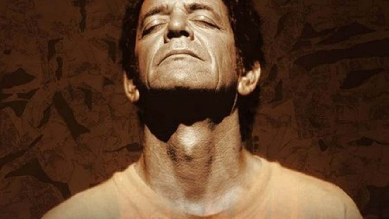 Lou Reed's Berlin - immagine