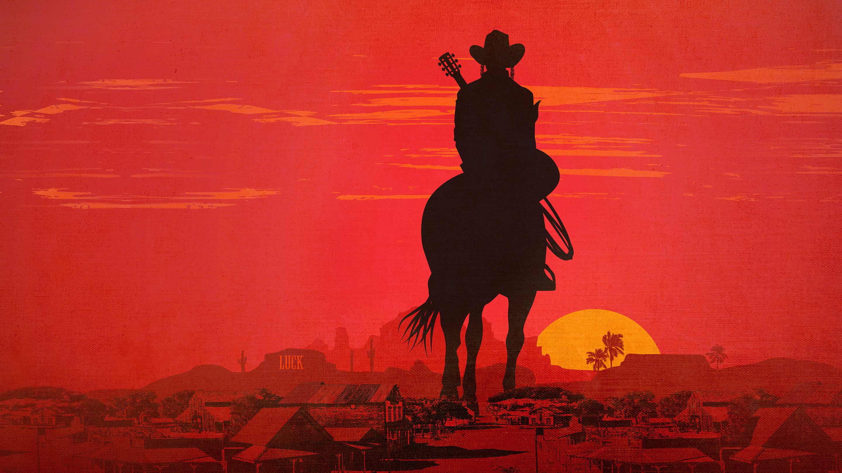 Willie Nelson 90: Long Story Short - immagine