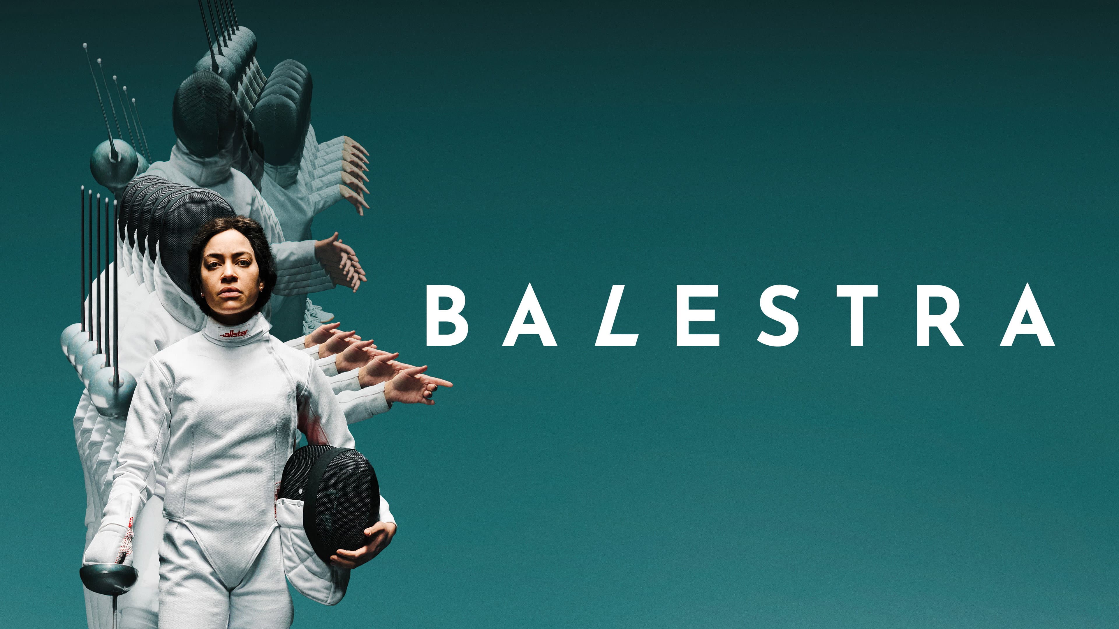 Balestra - immagine