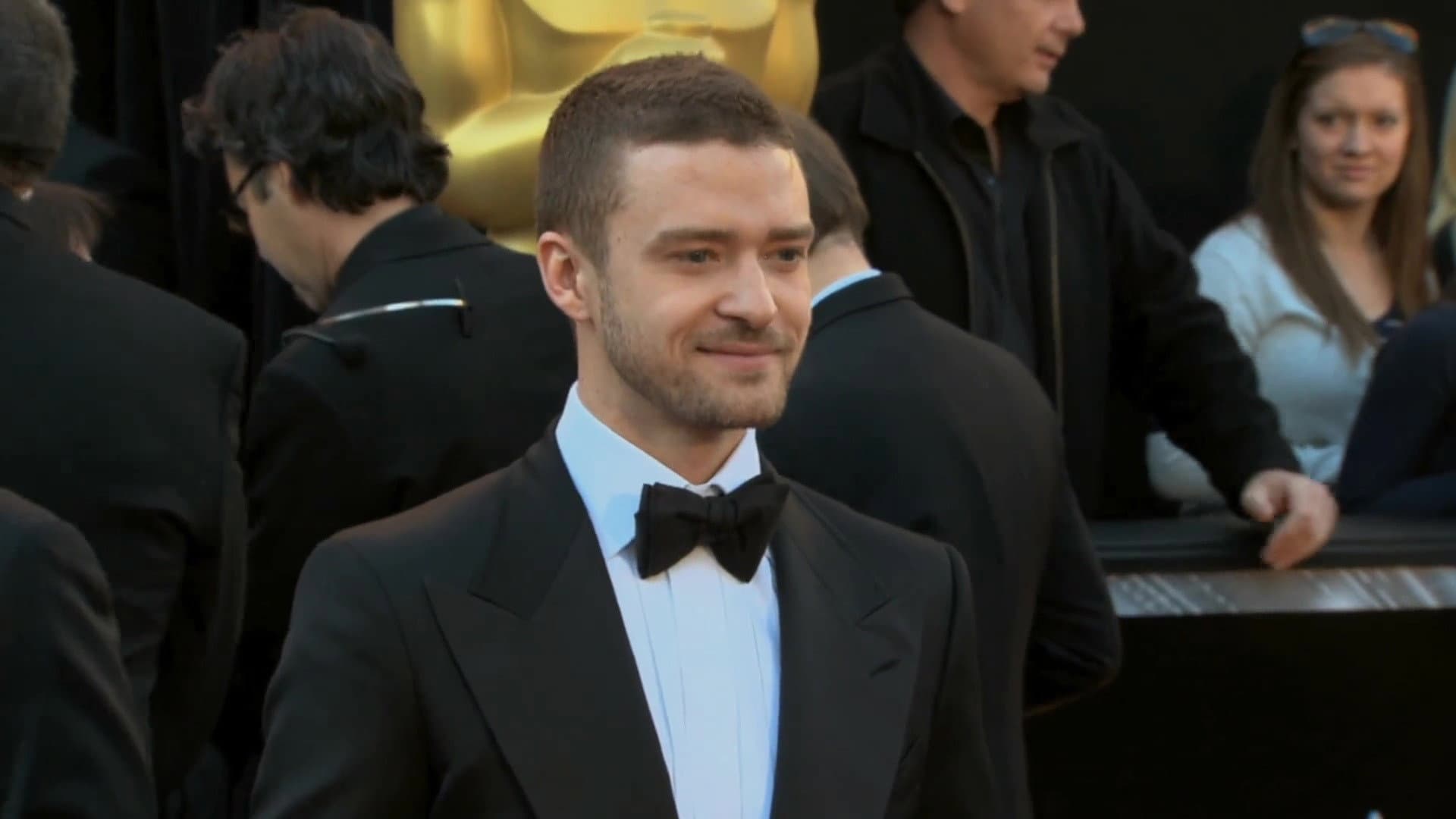 JT: Reflections - immagine