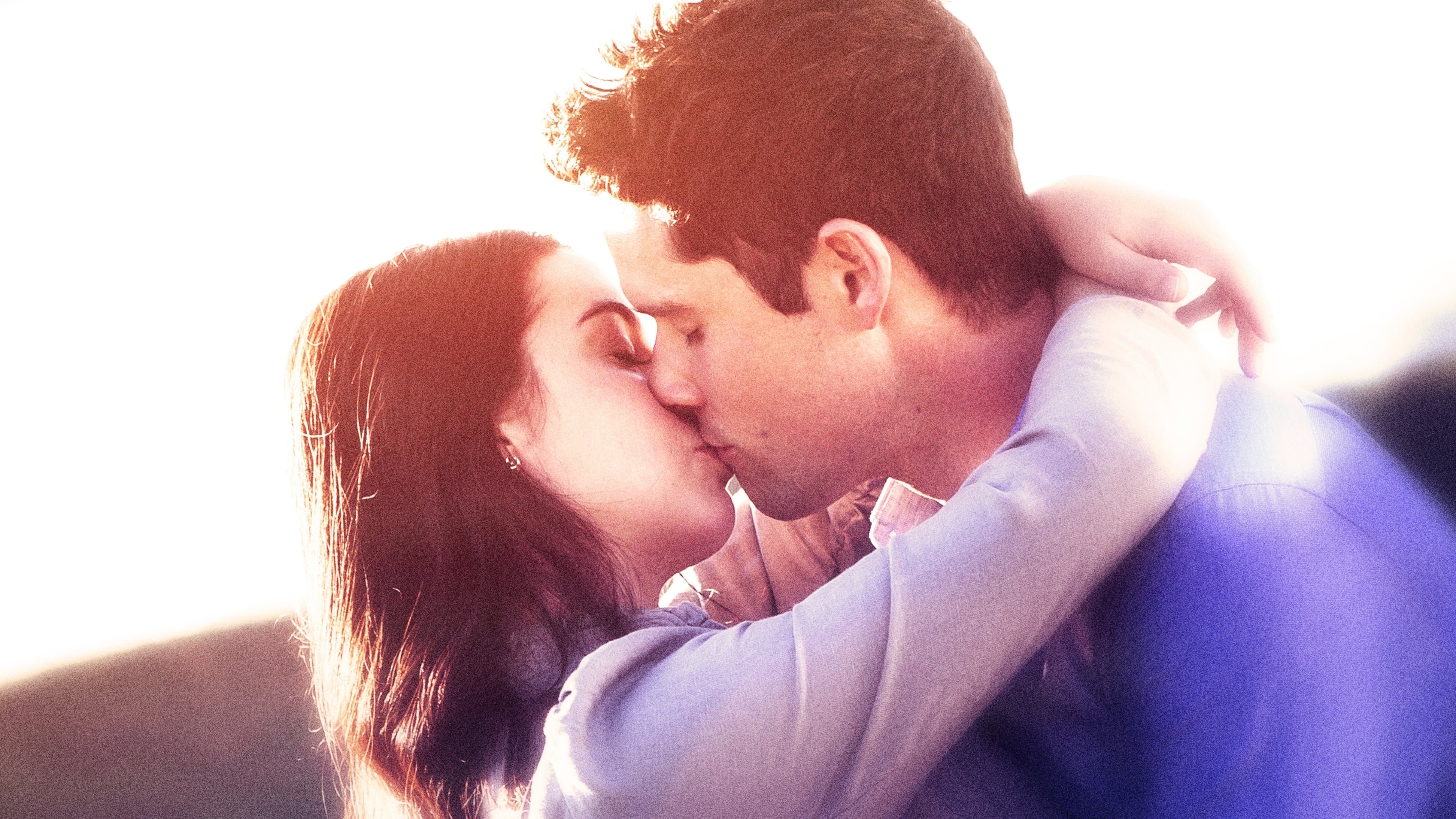Non puoi comprare il mio amore - immagine