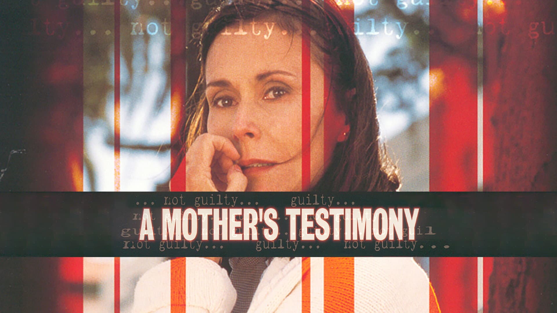 La testimonianza di una madre - immagine