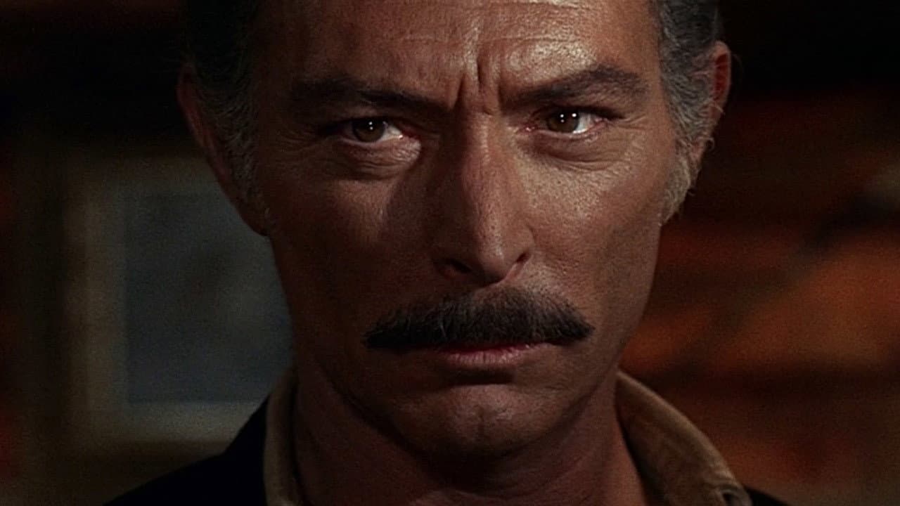 La resa dei conti - immagine