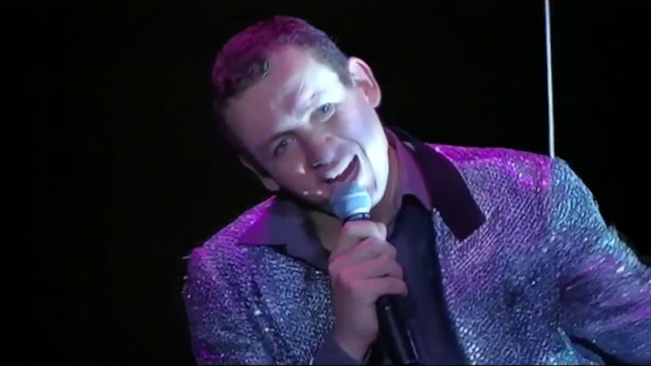 Dany Boon: Waïka - immagine