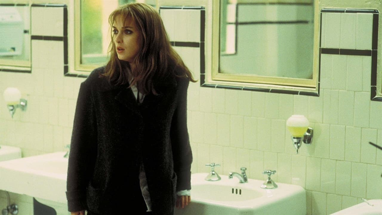 Lost Souls - La profezia - immagine
