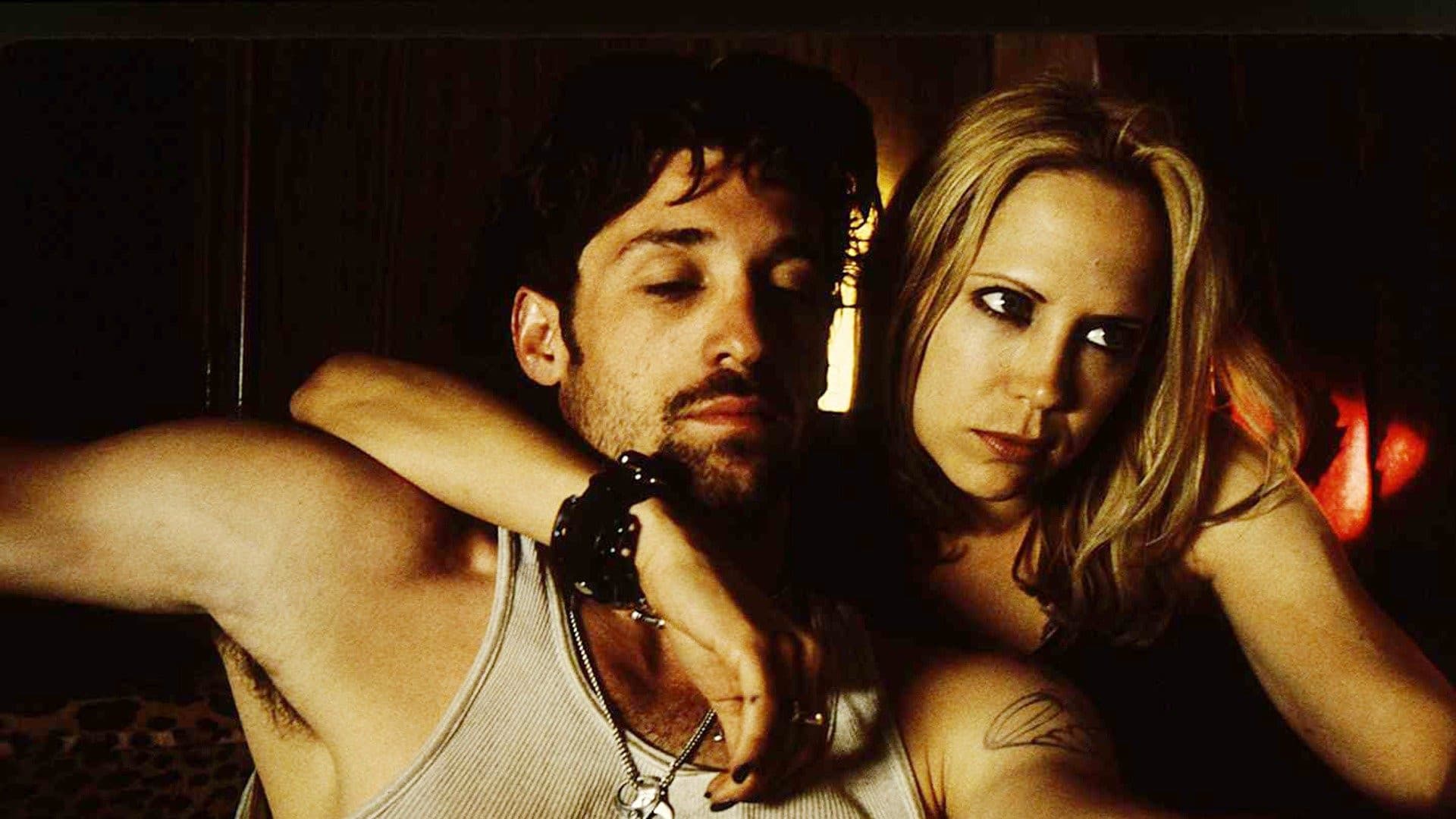 Me and Will - immagine