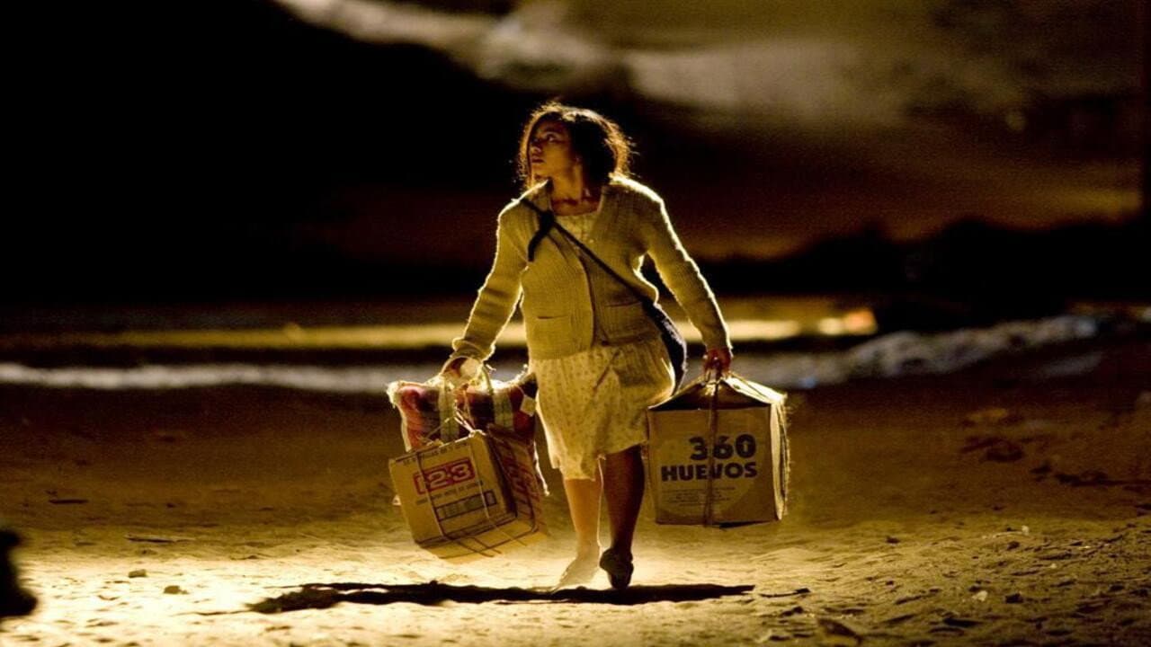 El Traspatio - immagine
