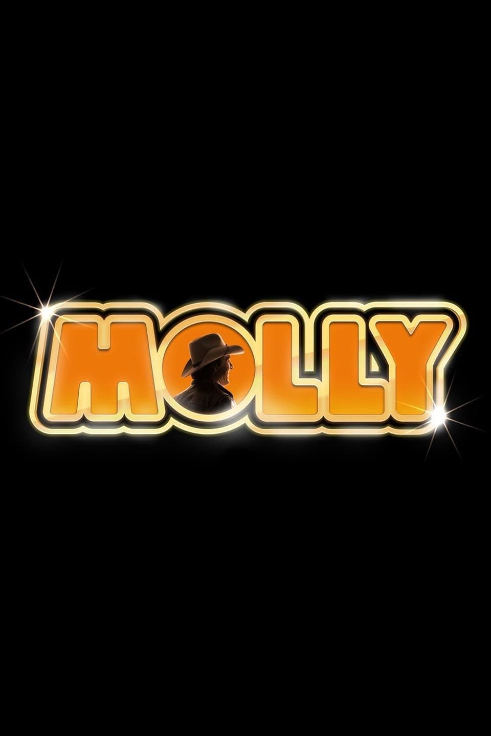 Poster di Molly