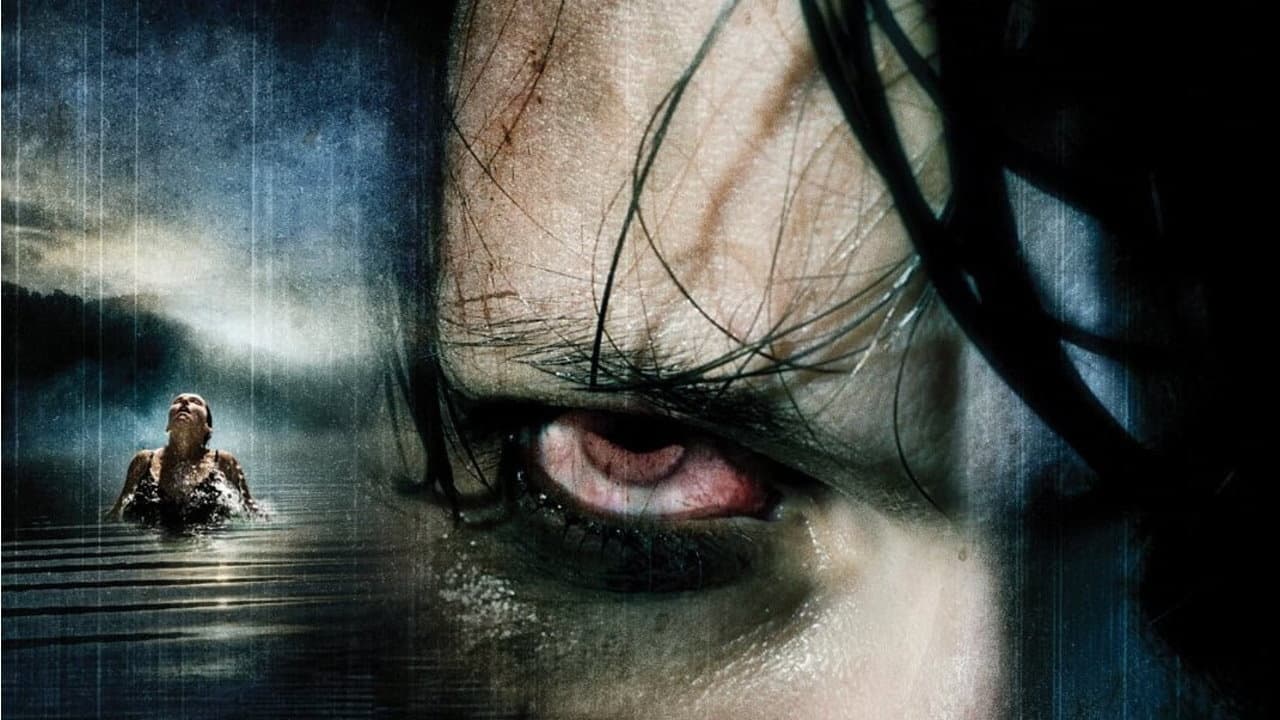 The Riverman - immagine