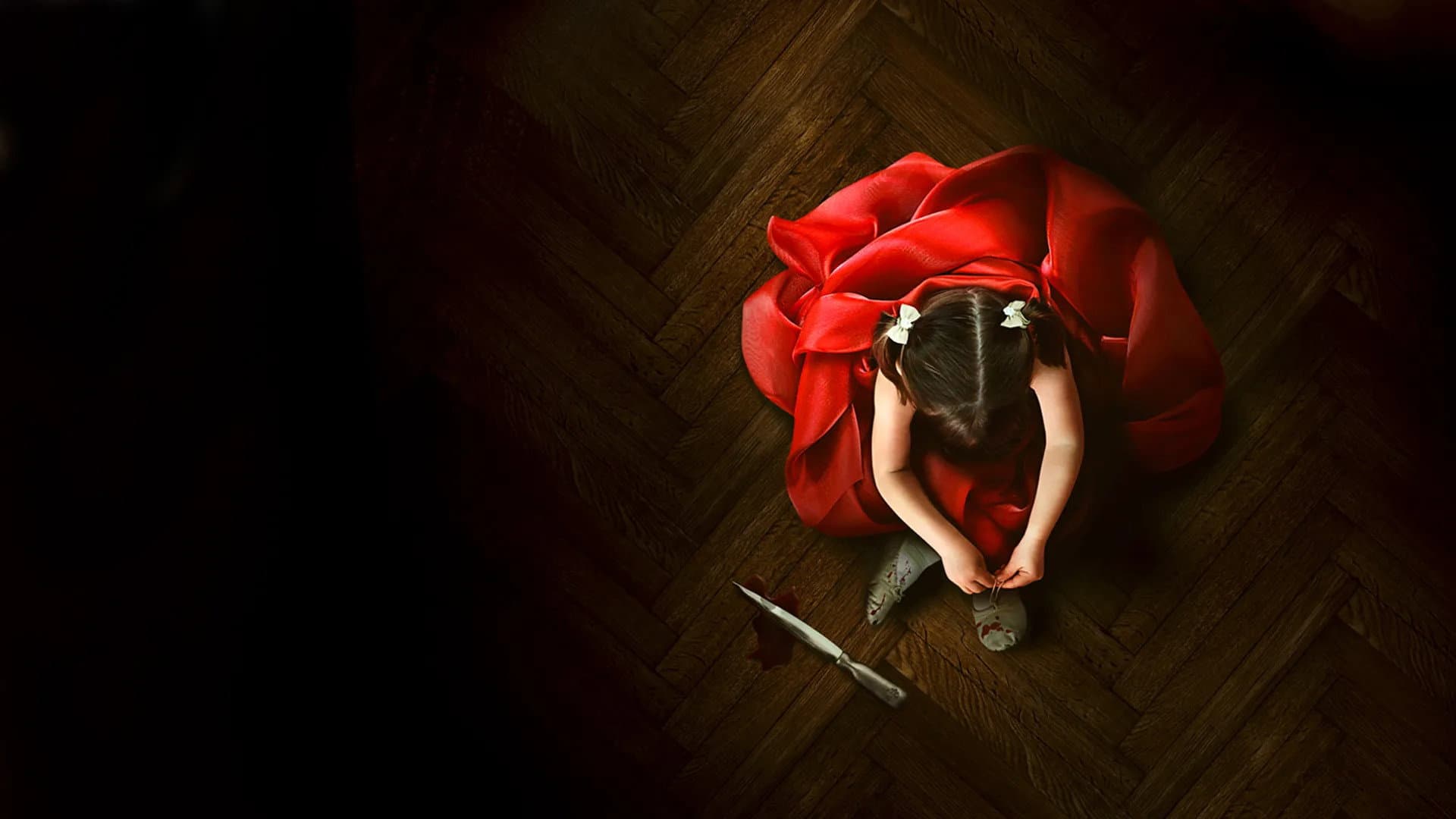 Mindscape - immagine