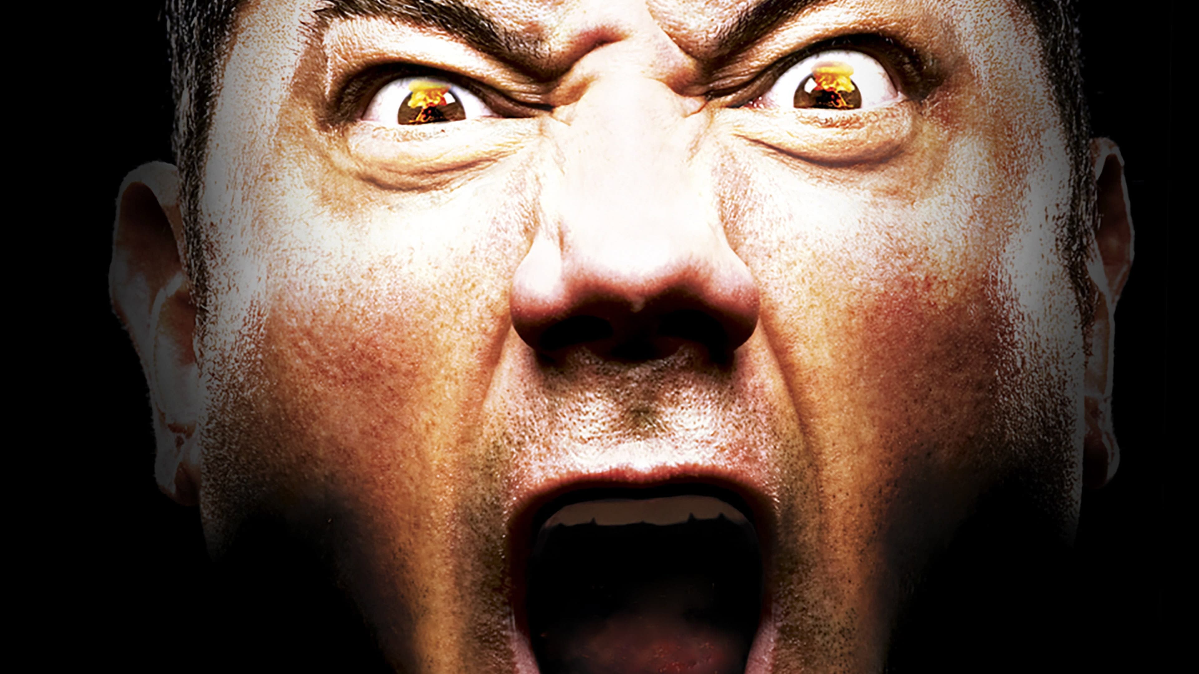 WWE Armageddon 2005 - immagine