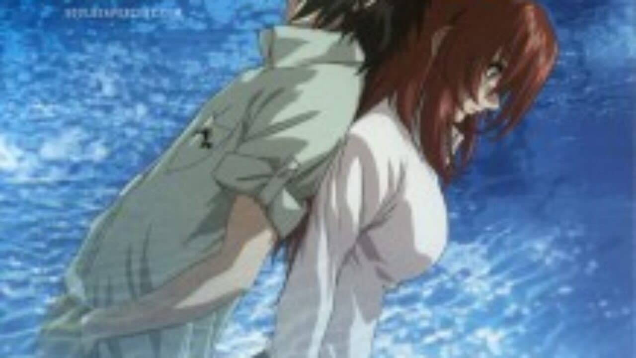 蒼穹のファフナー RIGHT OF LEFT - immagine
