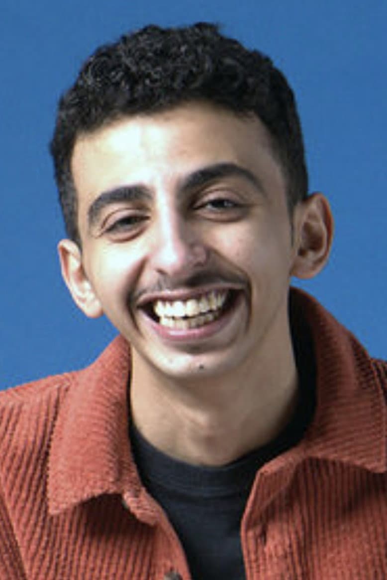 سعد عزيز
