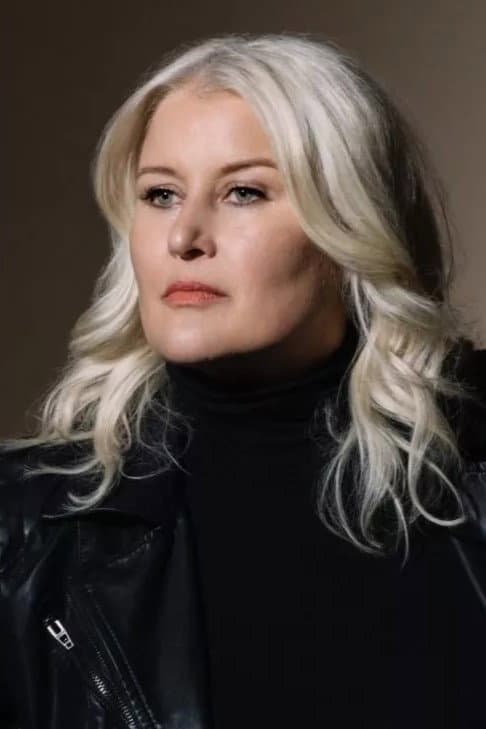 Paula Cole