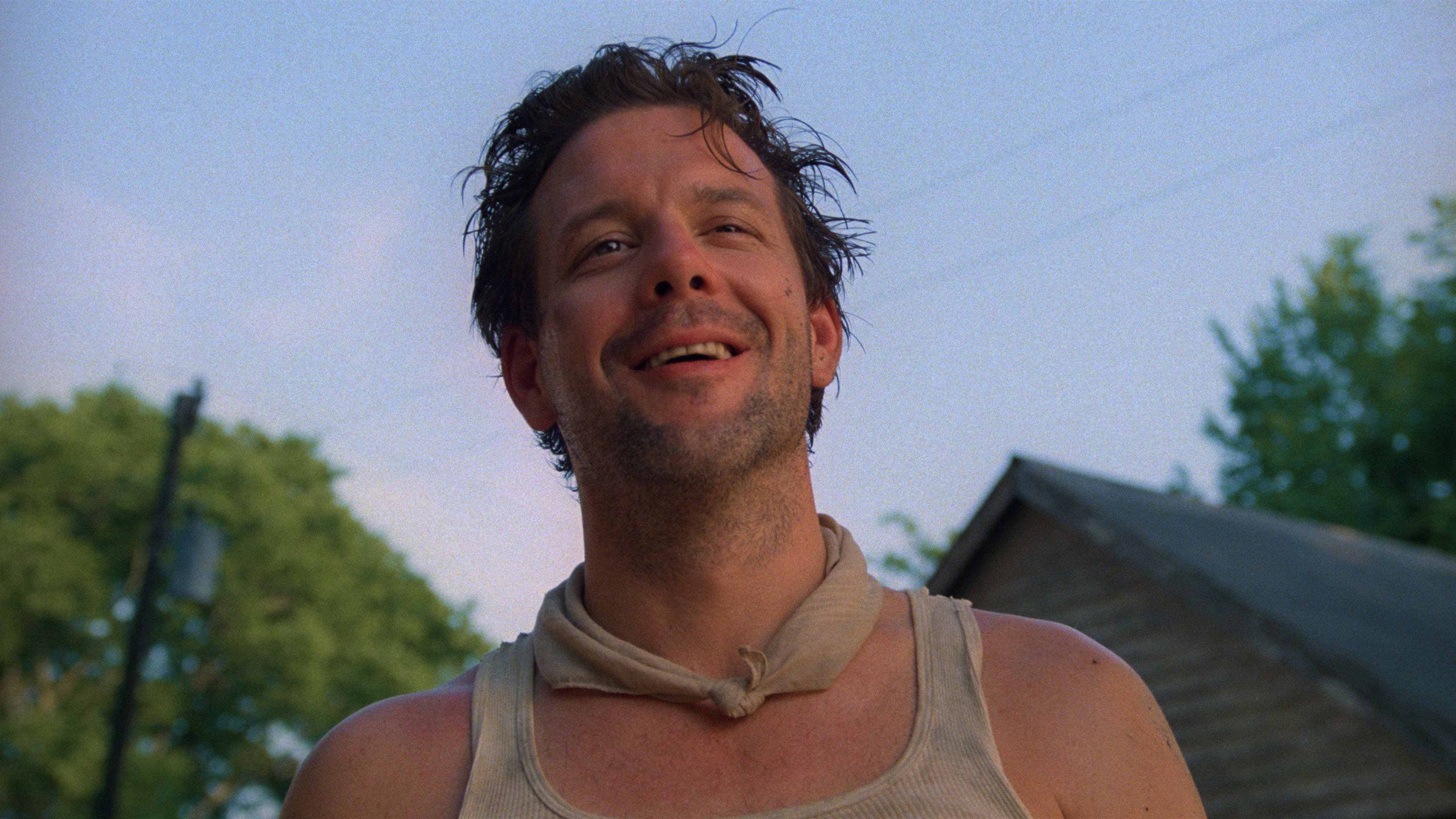 Angel Heart - Ascensore per l'inferno - immagine