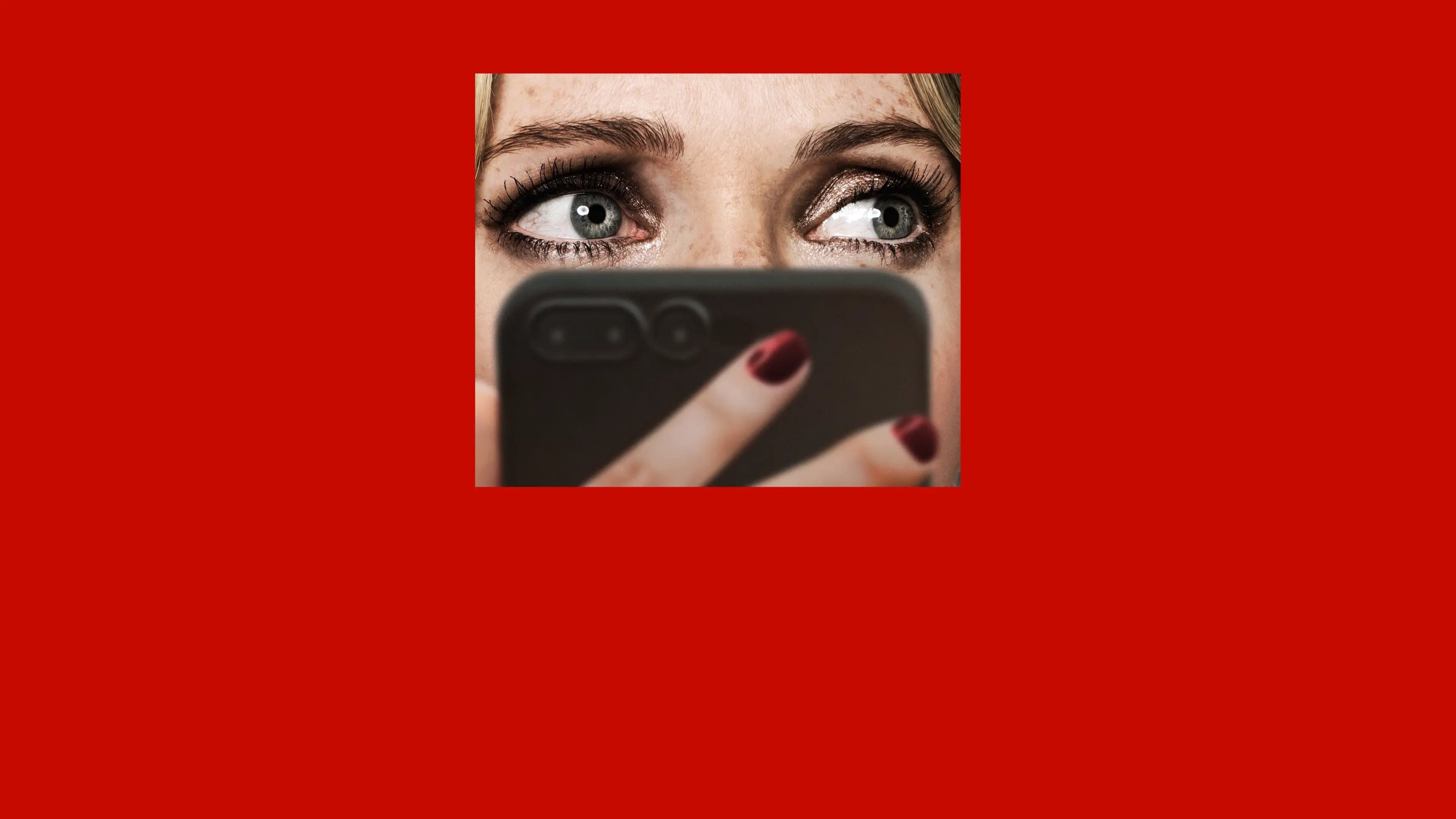 Drop - Accetta o rifiuta - immagine