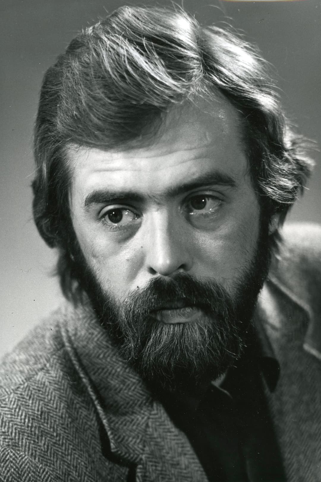 Jüri Krjukov
