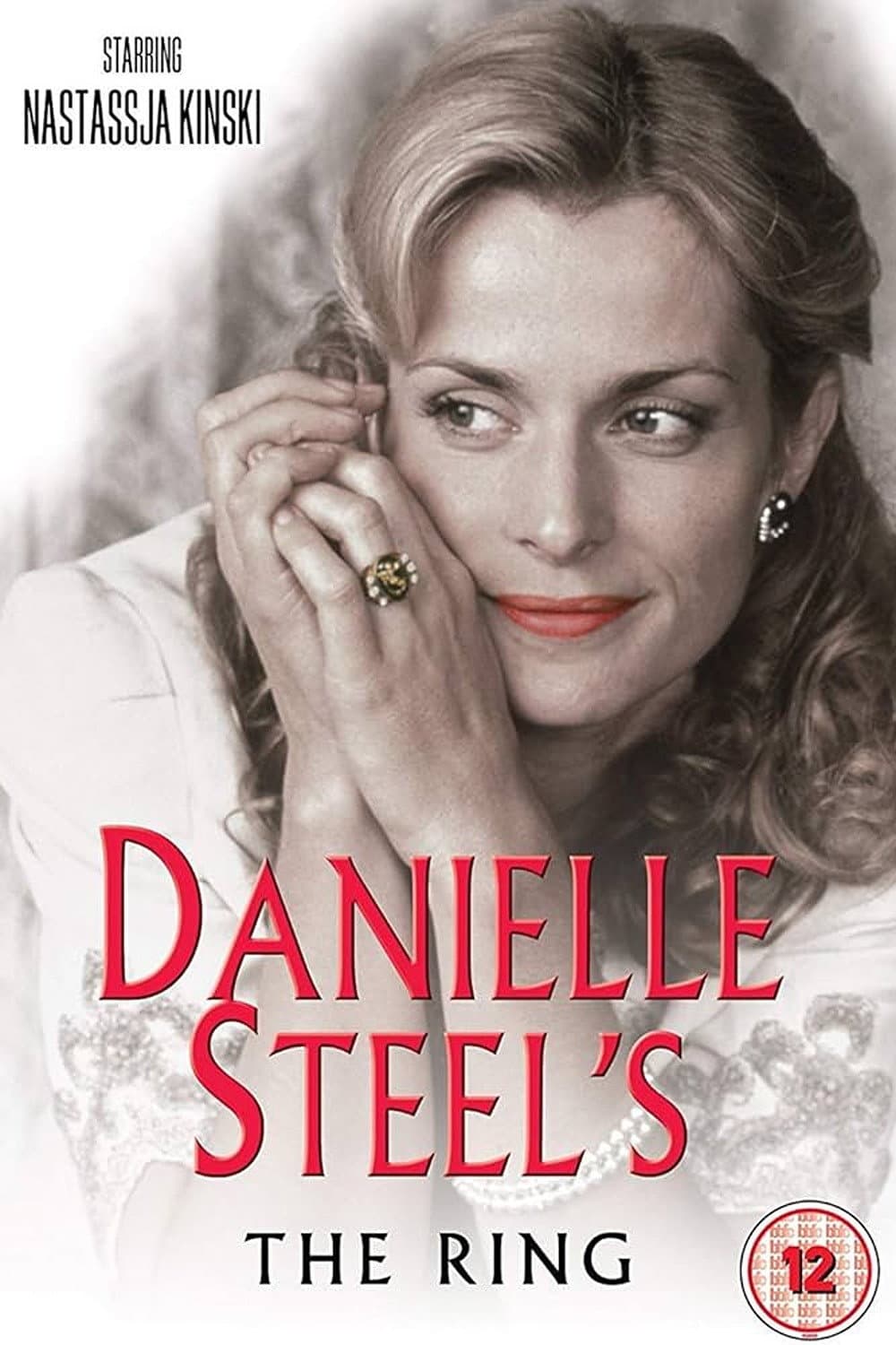 Poster di L'anello