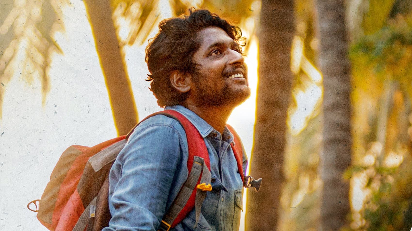 Writer పద్మభూషణ్ - immagine