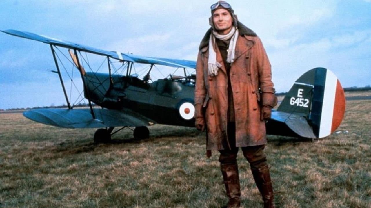 Avventura nel tempo - immagine