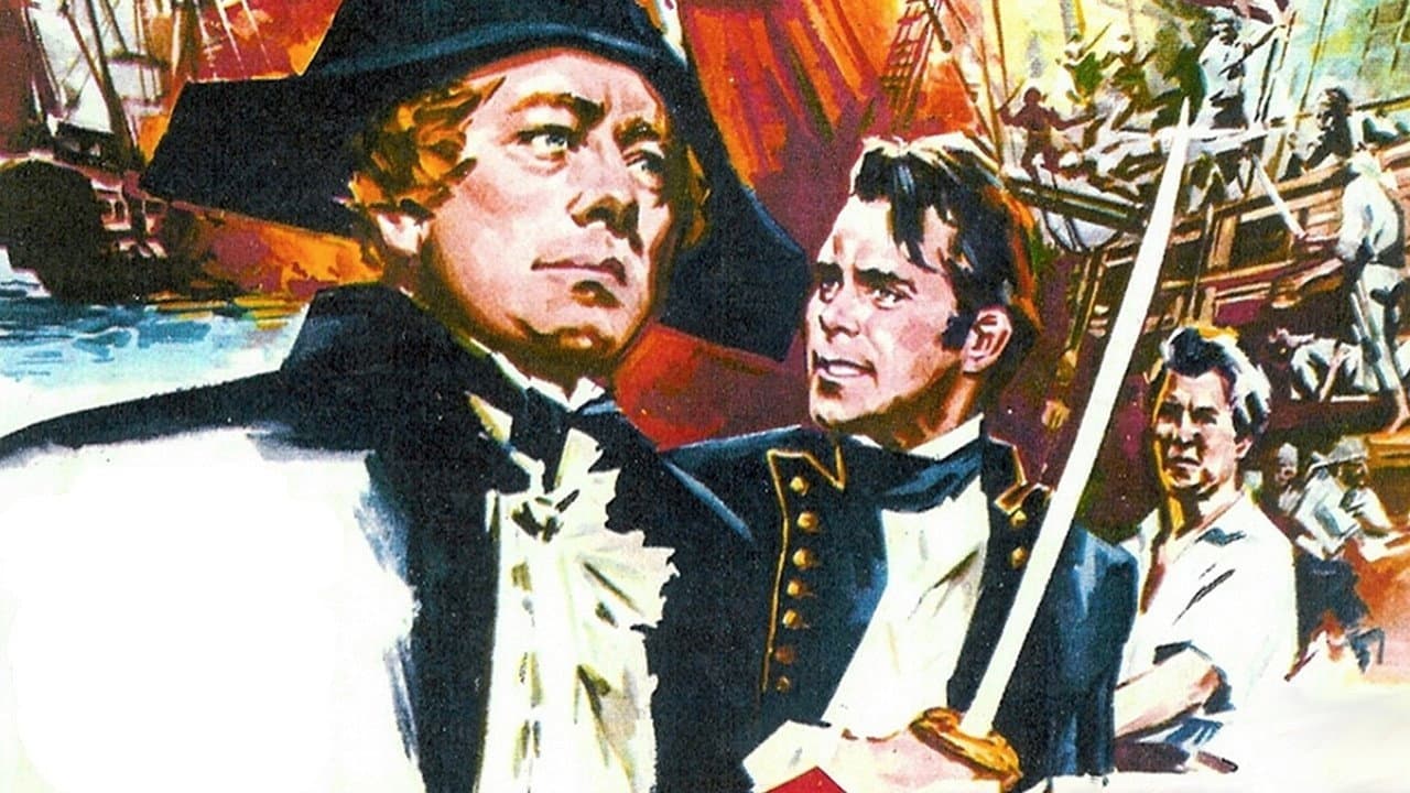 Ponte di comando - immagine