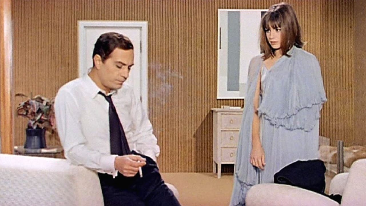 Adulterio all'italiana - immagine