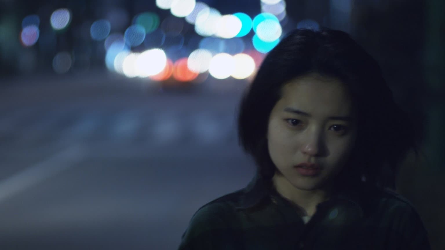문영 - immagine