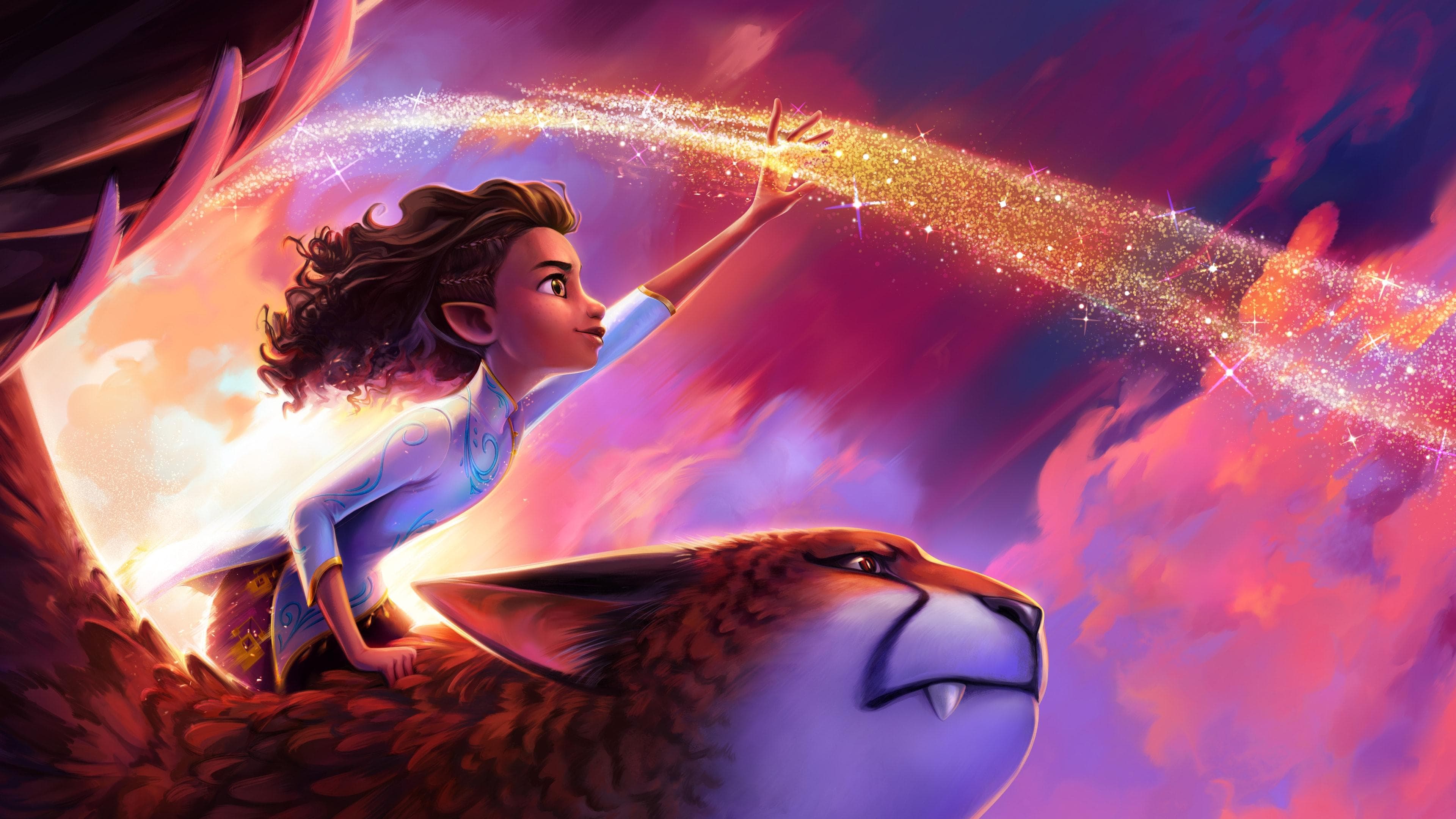 Spellbound - L'incantesimo - immagine