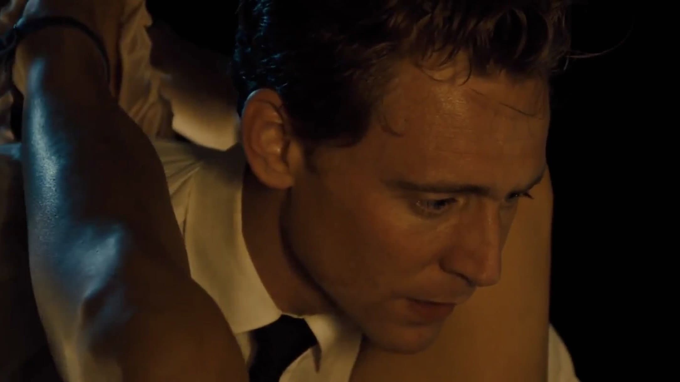High-Rise: La rivolta - immagine