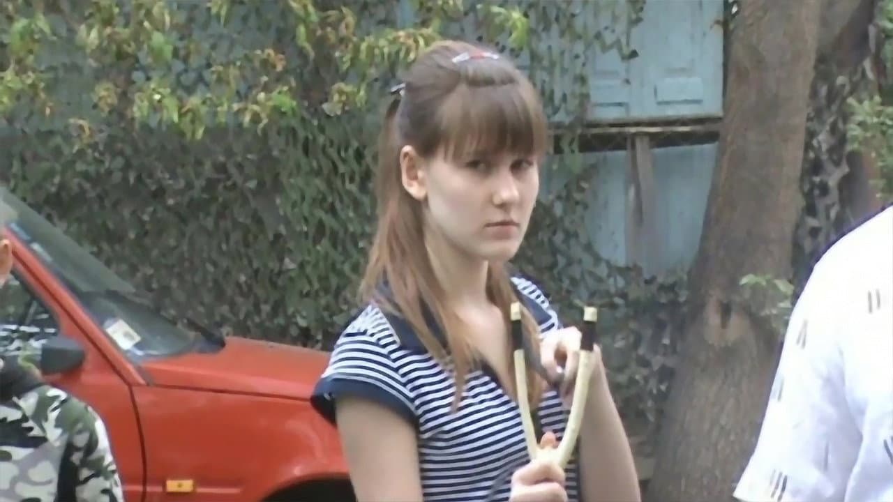 Оно: Дом на Нейболт-стрит - immagine
