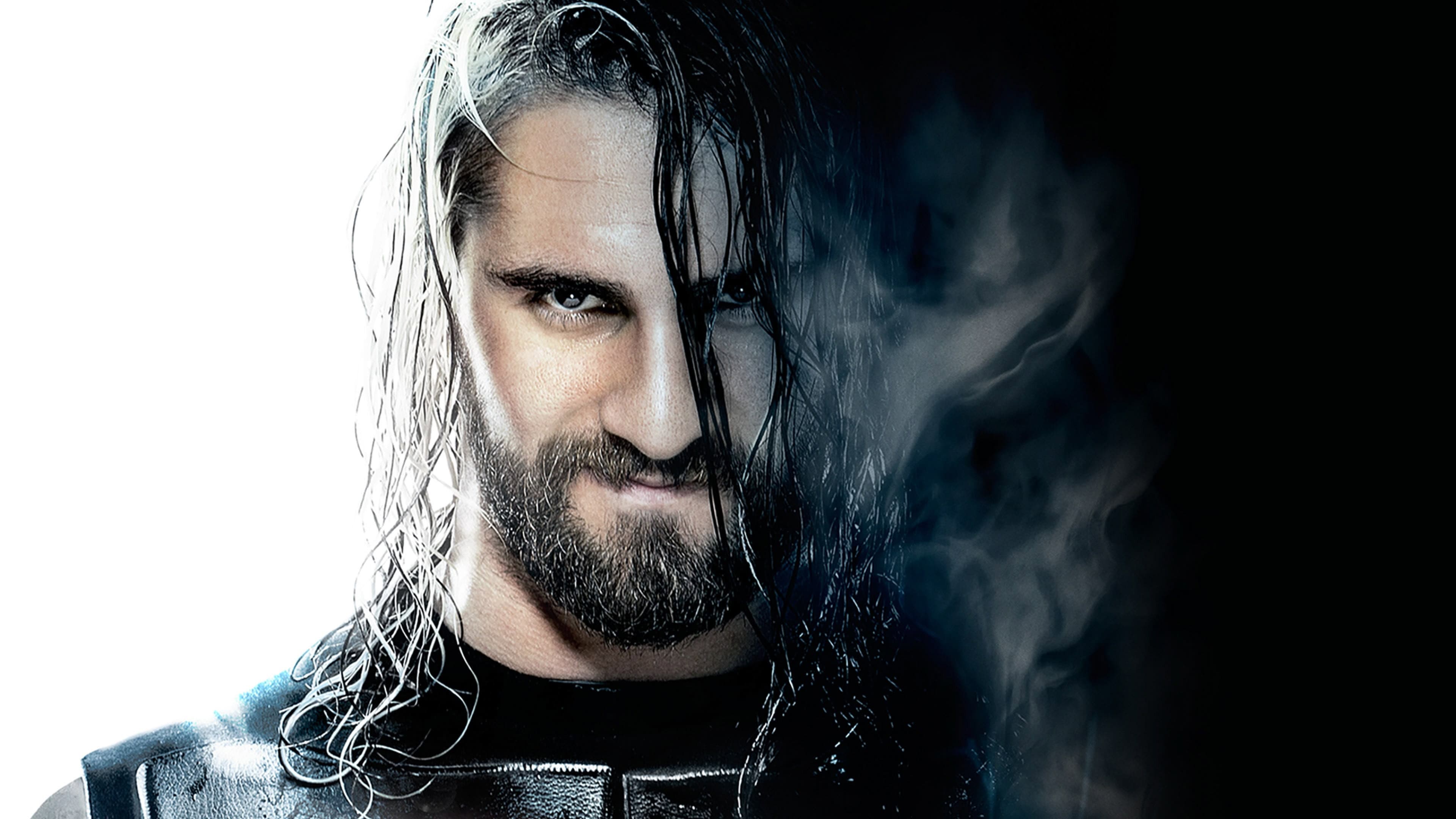 WWE Survivor Series 2014 - immagine