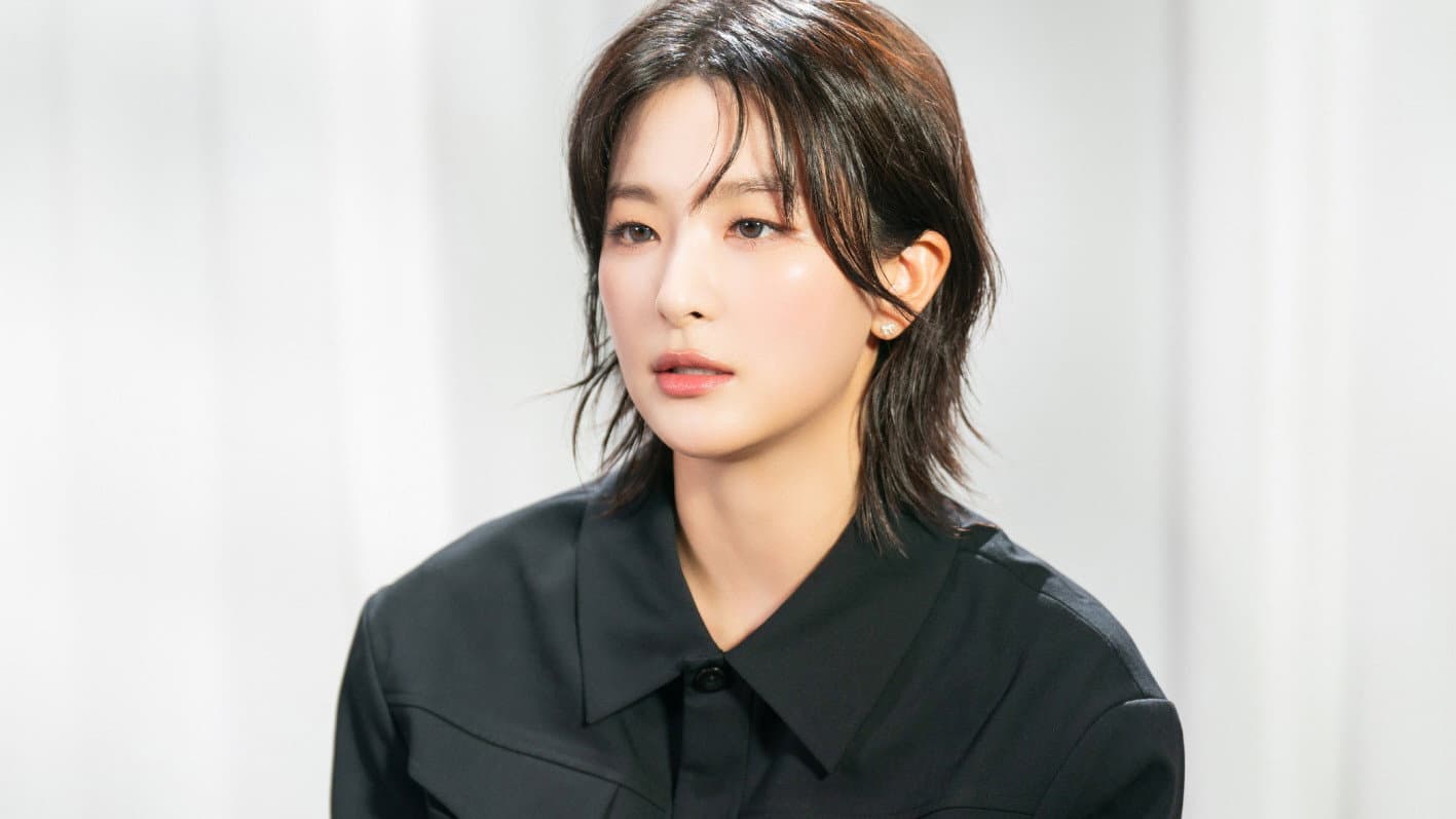레드벨벳 해피니스 다이어리 : 마이 디어, 레베럽 인 시네마 - immagine