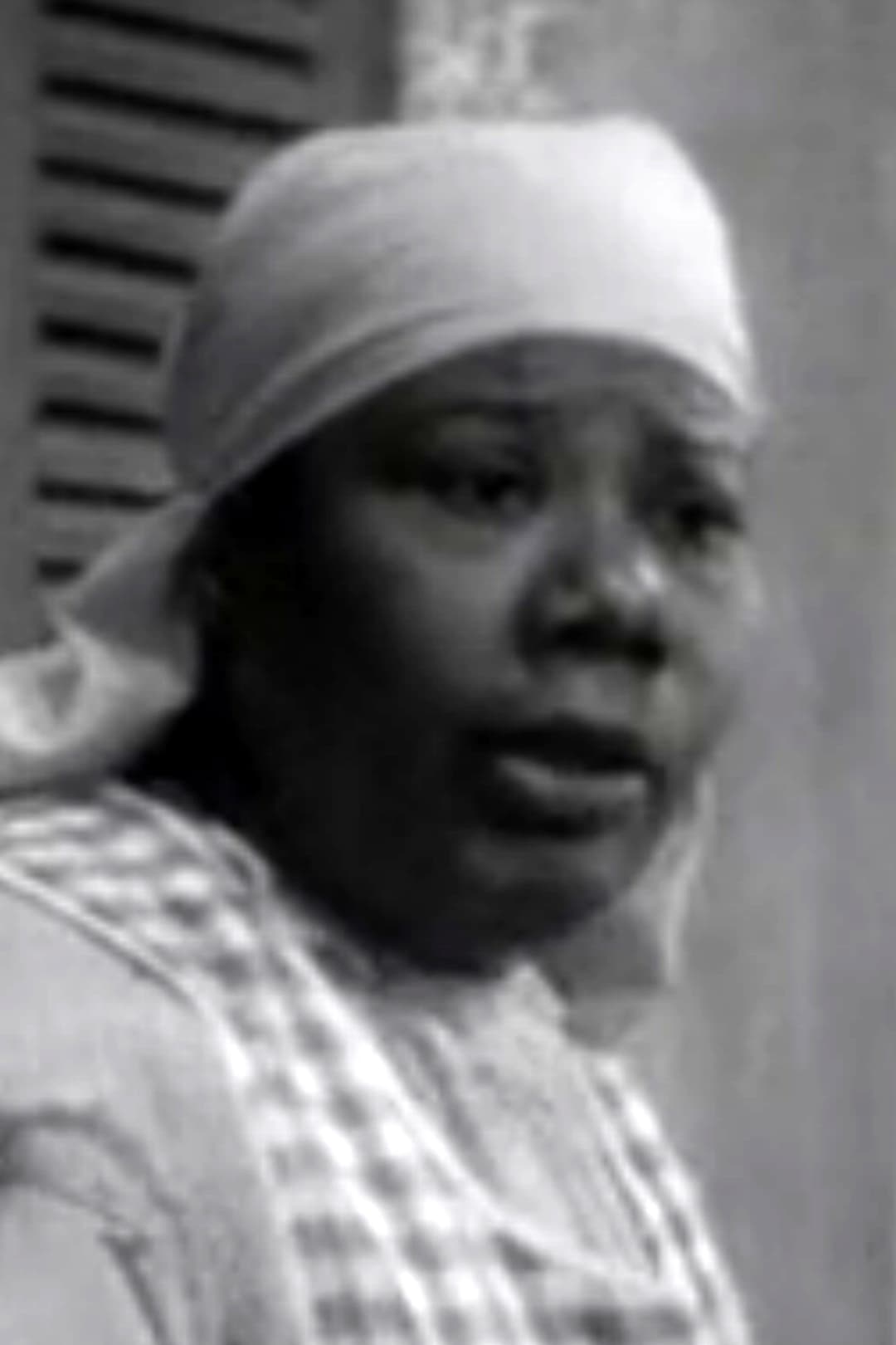 Anna Mae Fritz