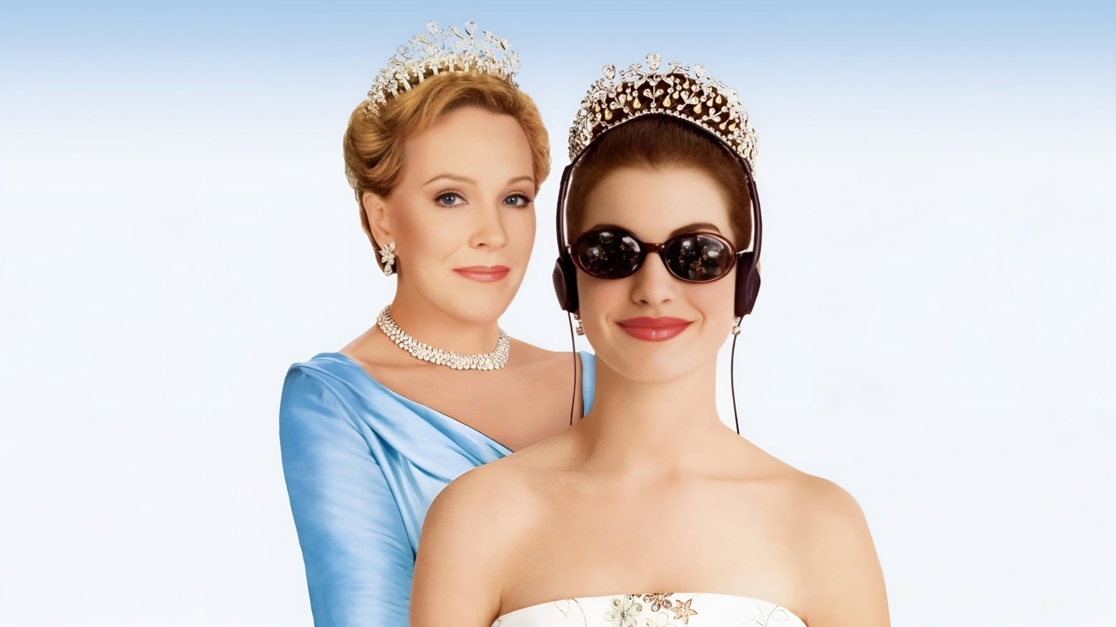 Pretty Princess - immagine