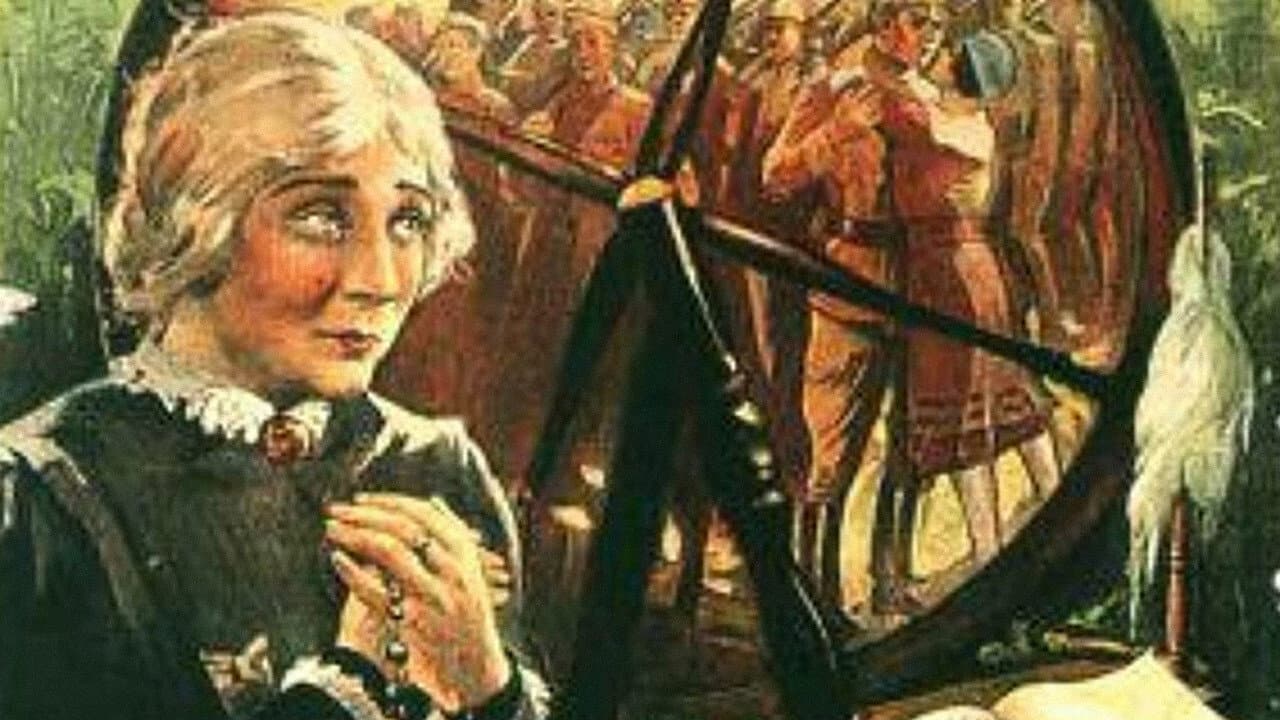 Mother Machree - immagine