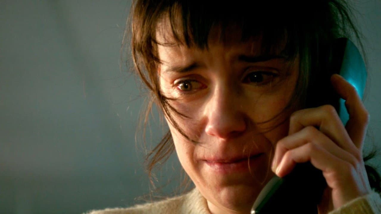 The Phone Call - immagine