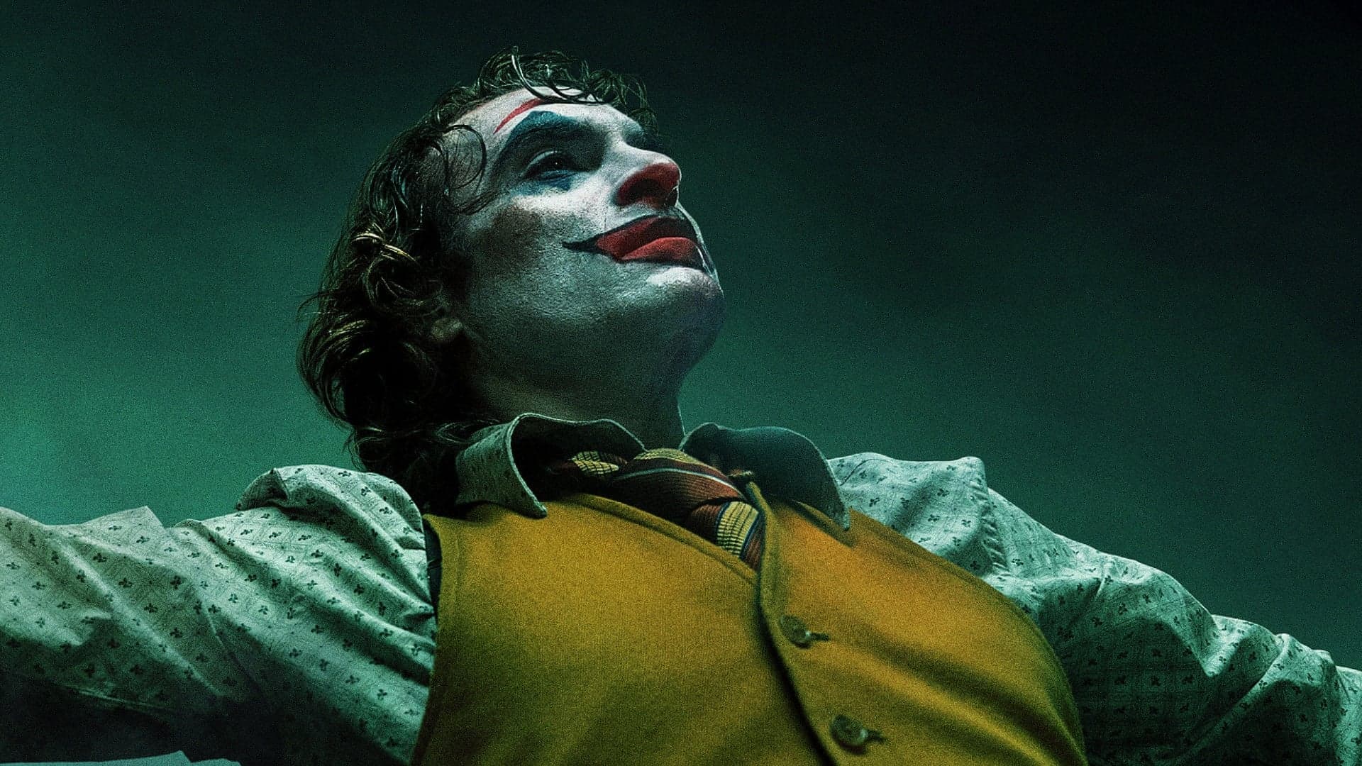 Joker - immagine