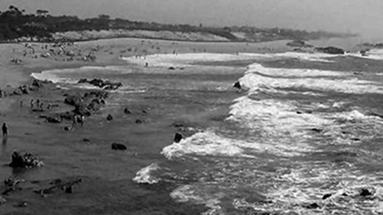 Miramar, Praia das Rosas - immagine