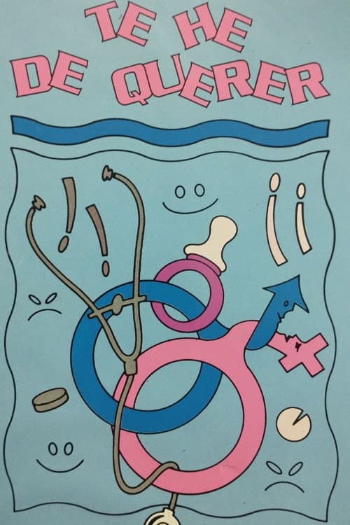 Poster di Las buenas costumbres