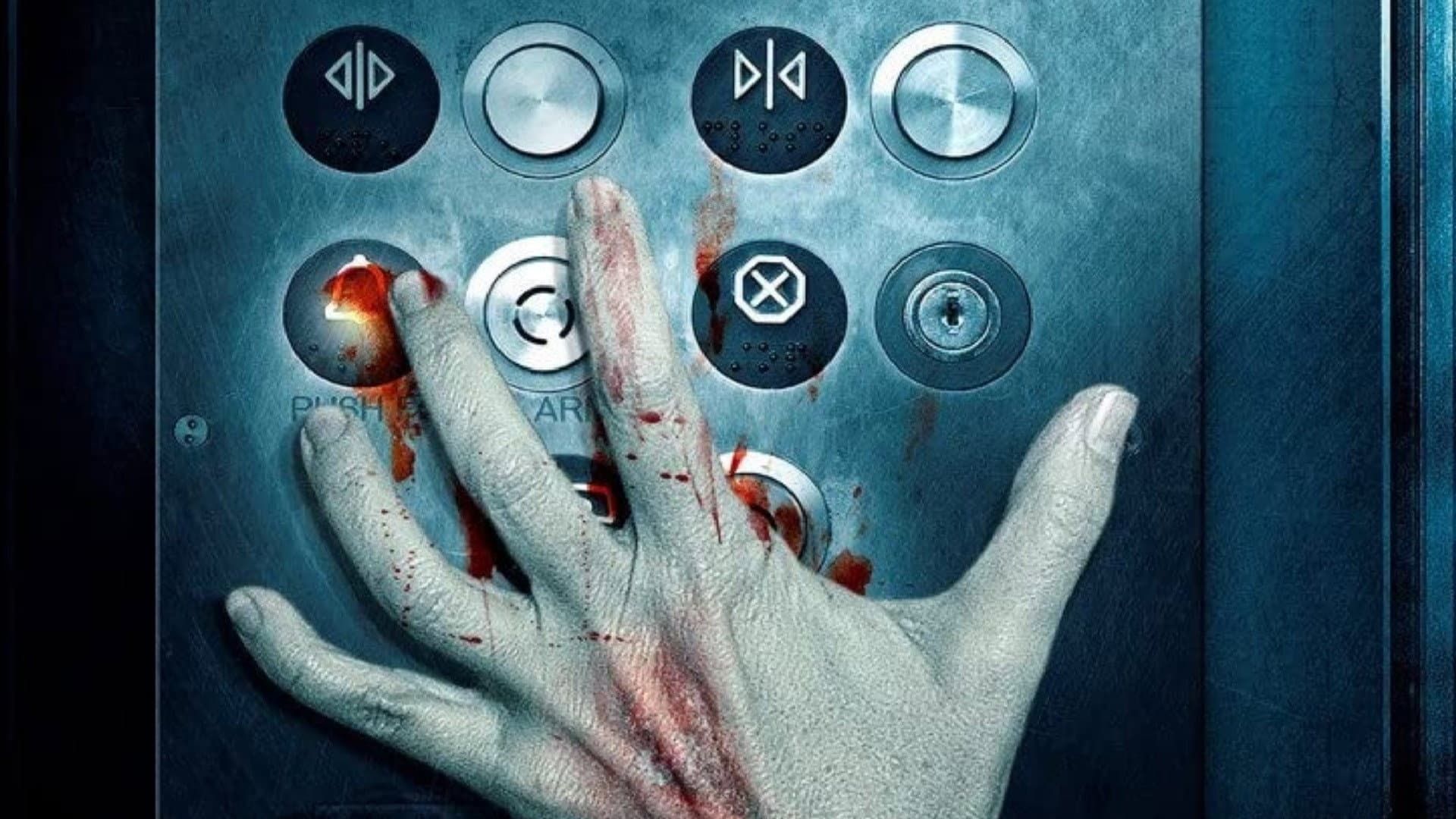 Blackout - immagine