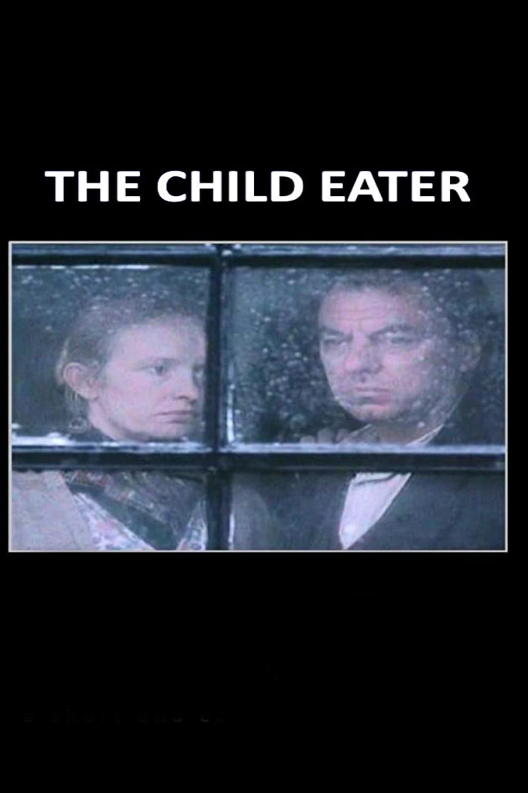 Poster di The Childeater
