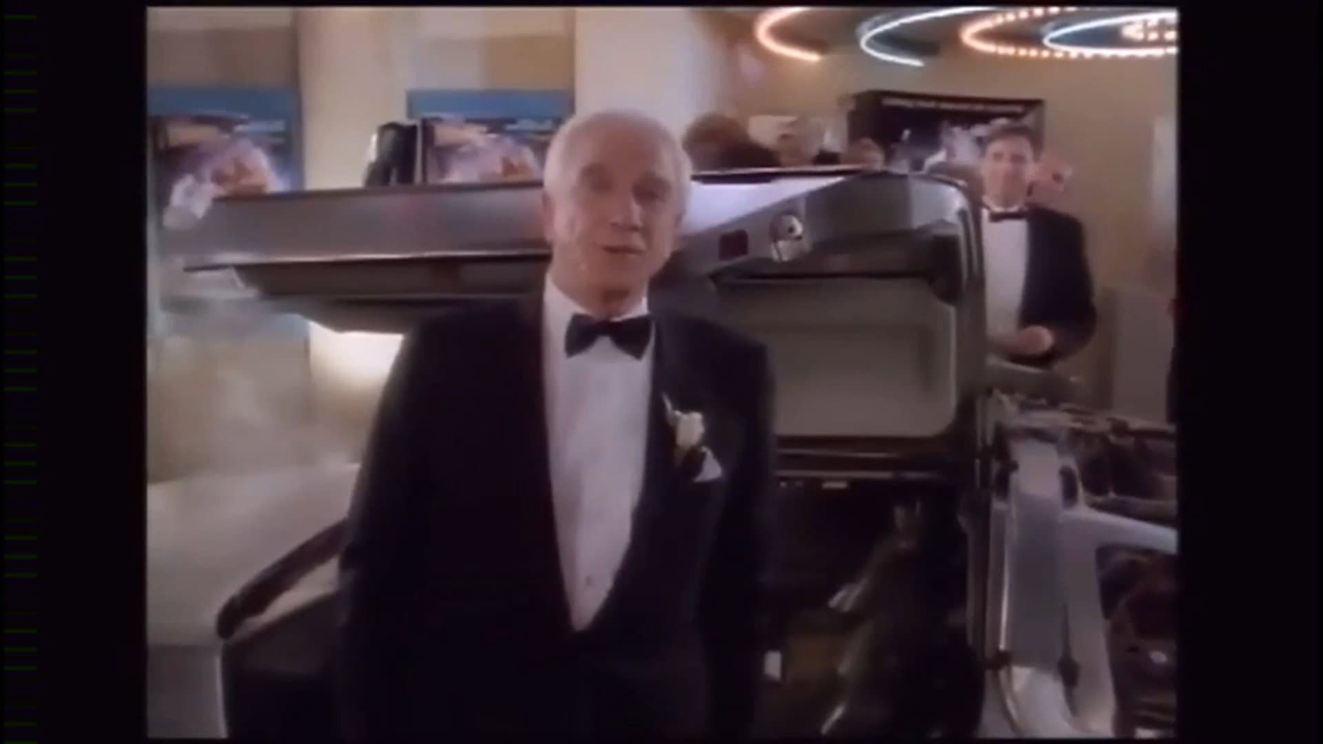 Back to the Future (Part II): Behind-the-Scenes Special Presentation - immagine