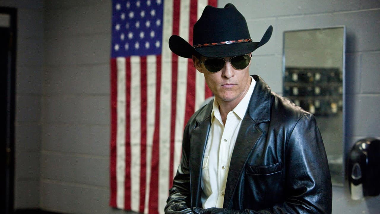 Killer Joe - immagine