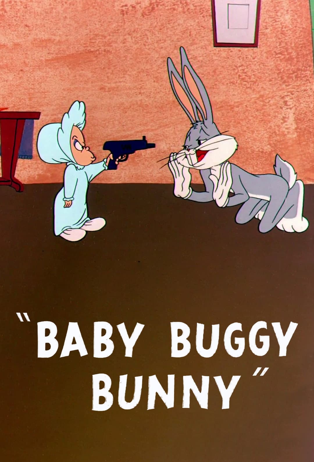 Poster di Il rapinatore bambino