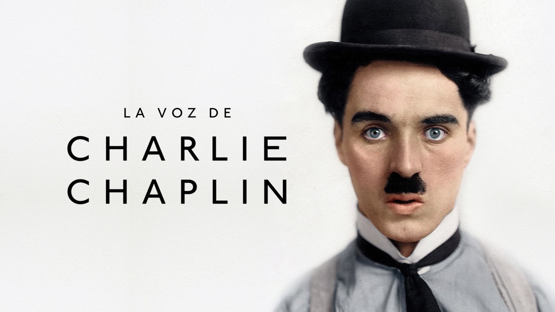 Chaplin's Mutual Comedies 1916-1917 - immagine