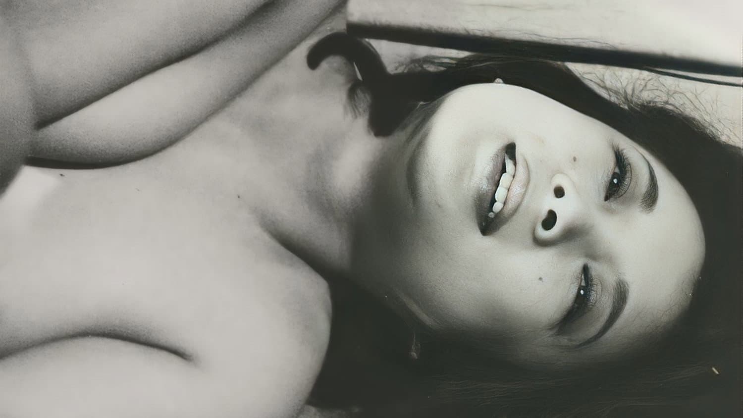 女教師を剥ぐ - immagine