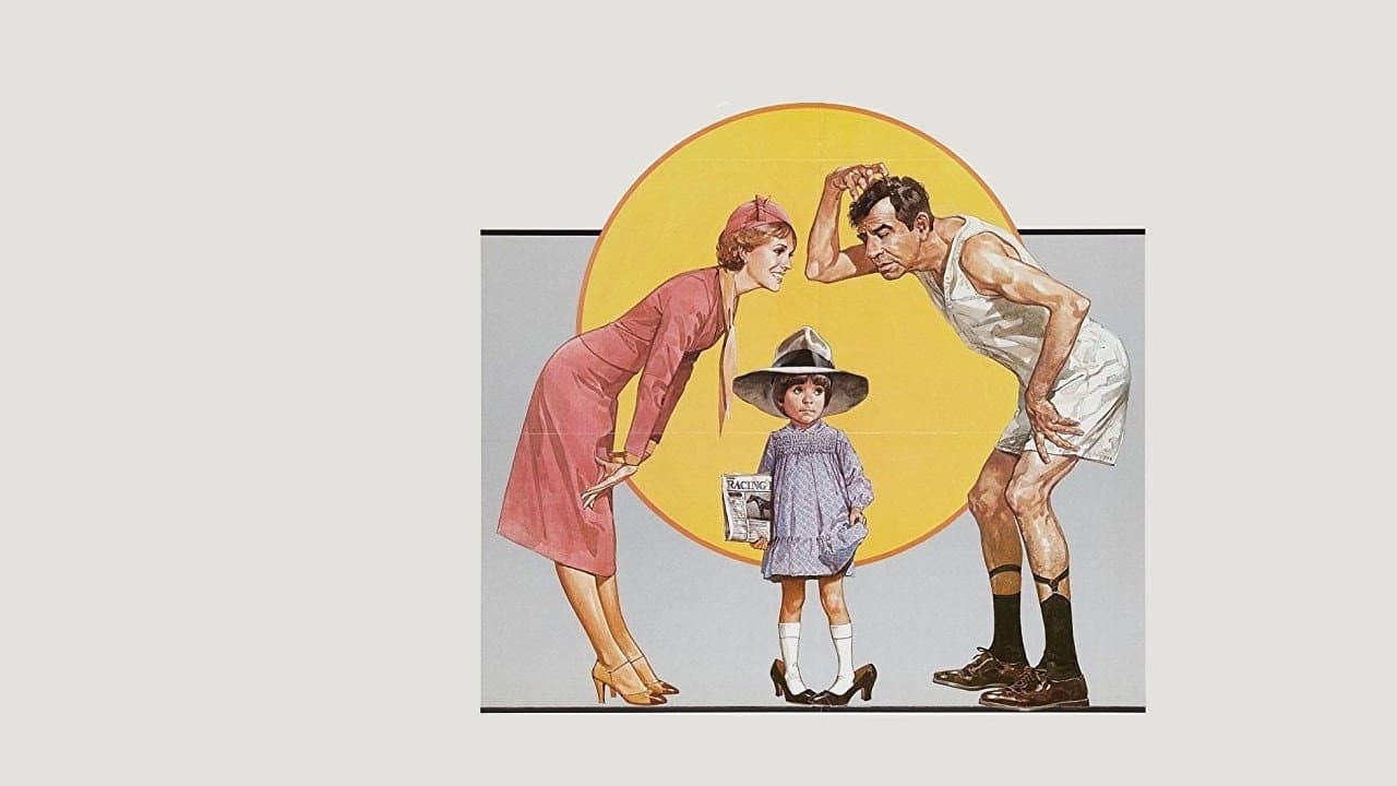 E io mi gioco la bambina - immagine
