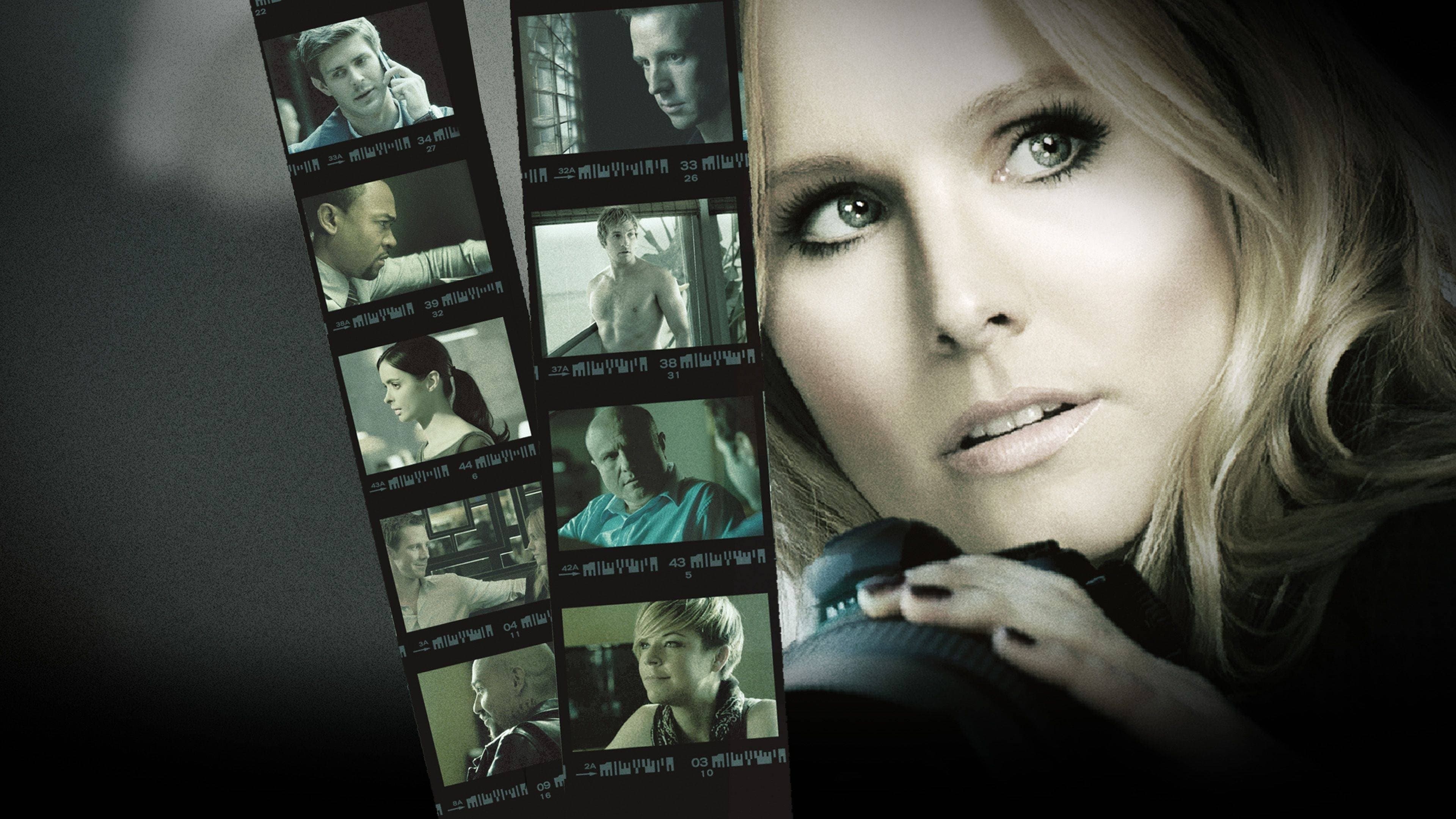 Veronica Mars - Il film - immagine