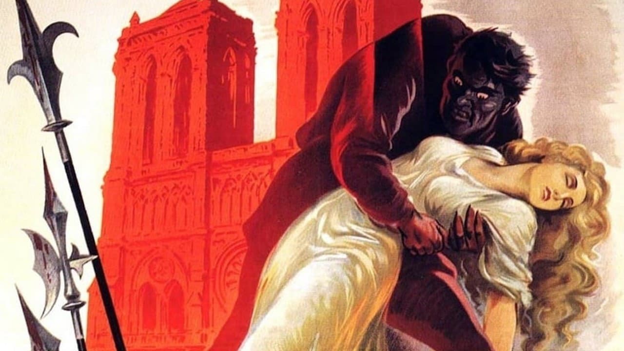 Notre Dame - immagine