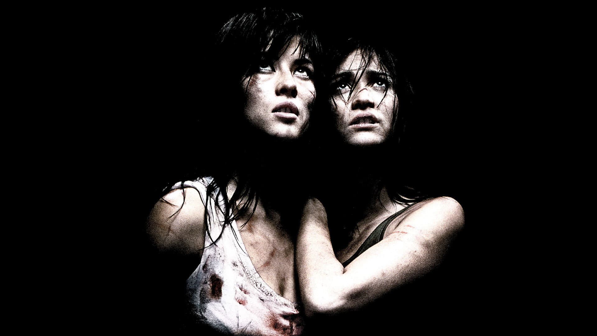 Martyrs - immagine